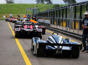 Mega 2021 on the cards for Prototypes